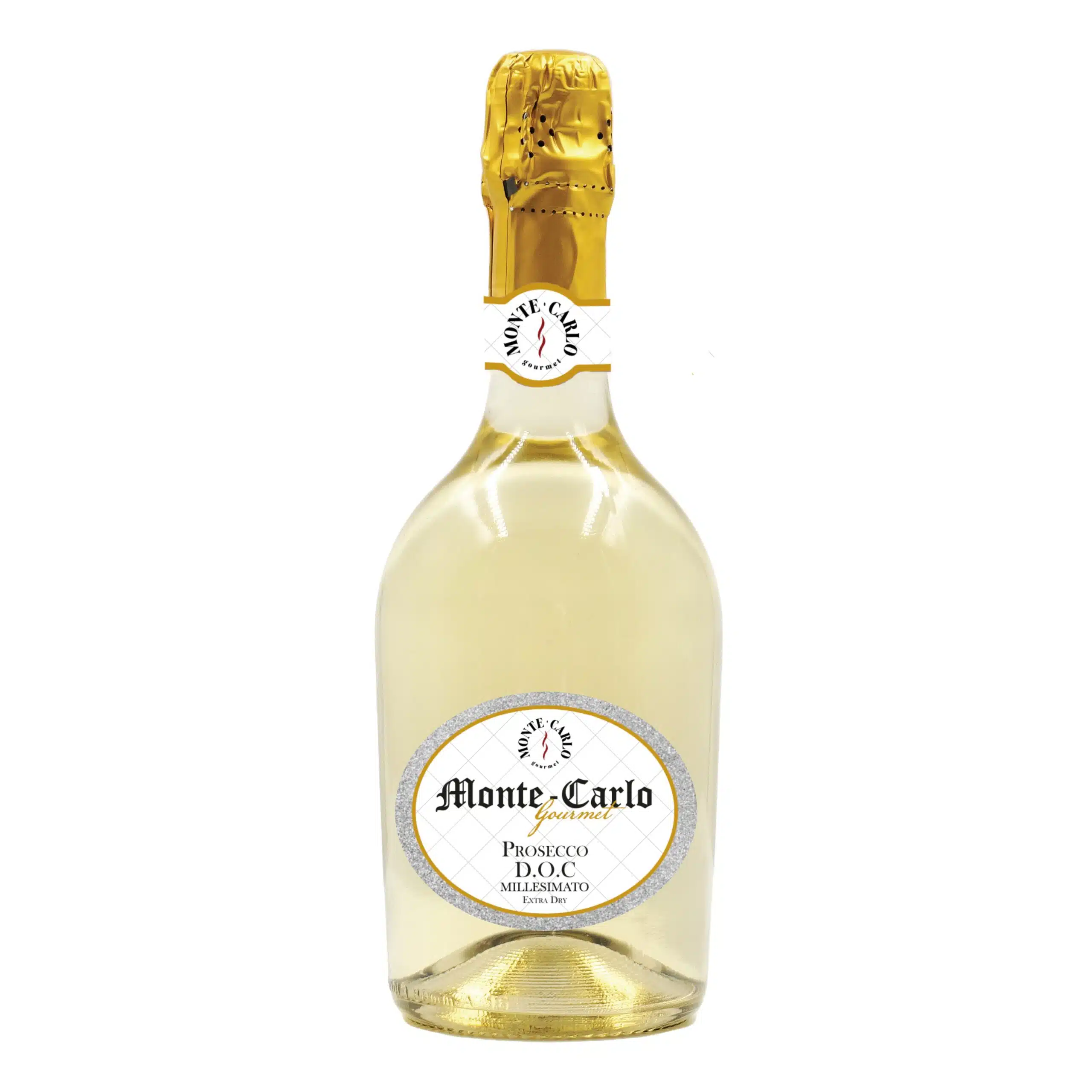Proseccos