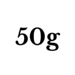 Image Attribute