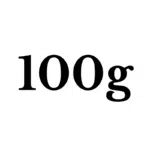 Image Attribute