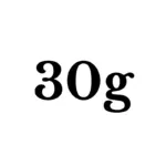 Image Attribute