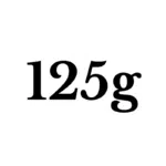 Image Attribute