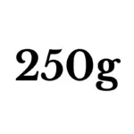 Image Attribute