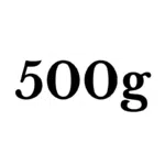 Image Attribute