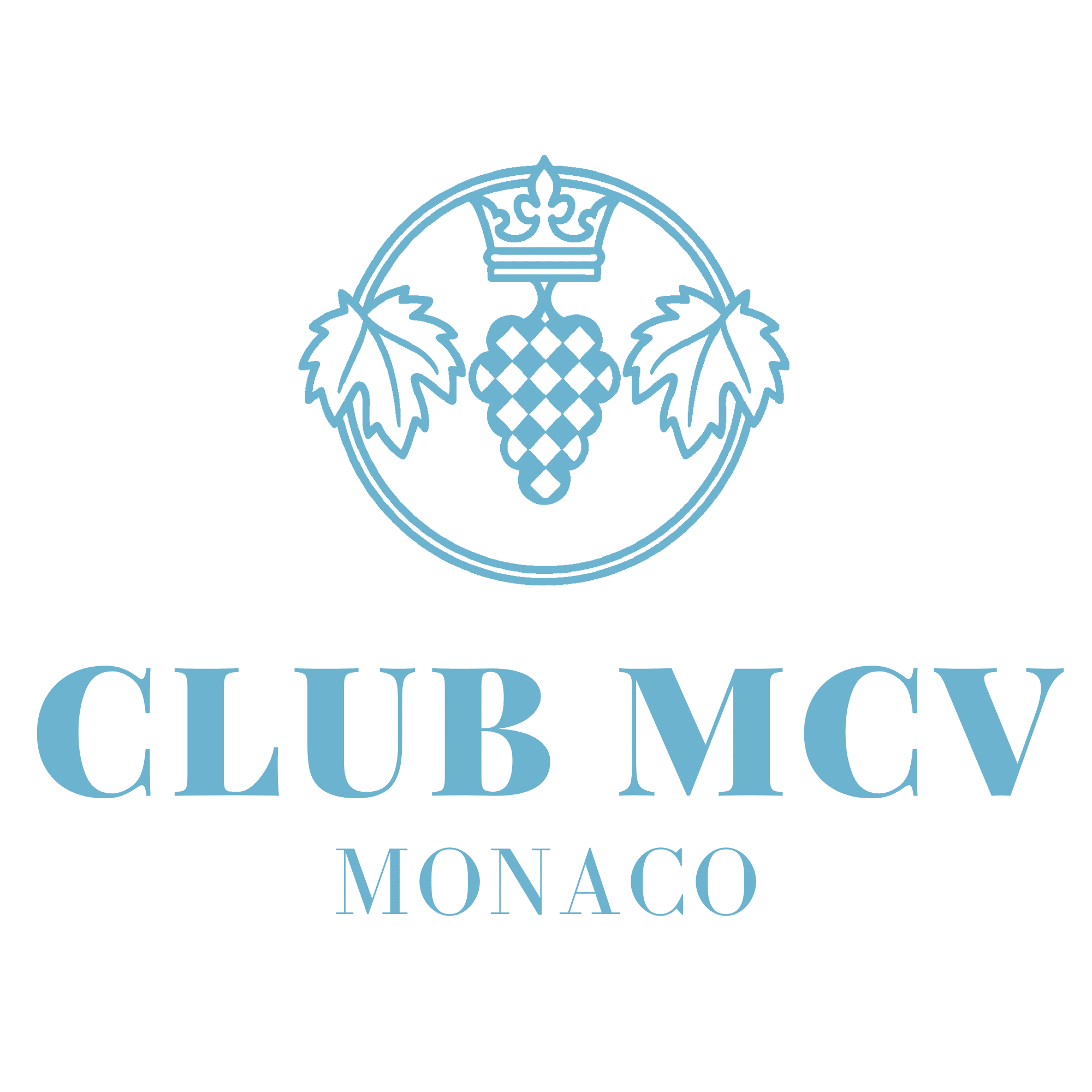 CLUB MCV