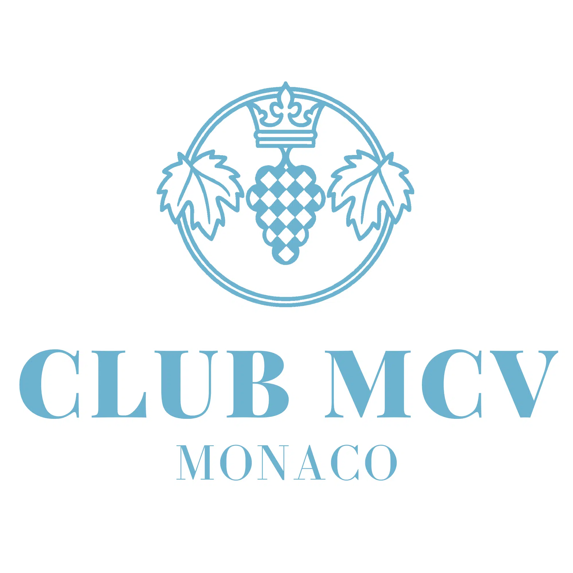 CLUB MCV
